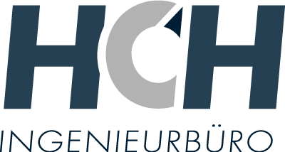 Energiemanagement HCH